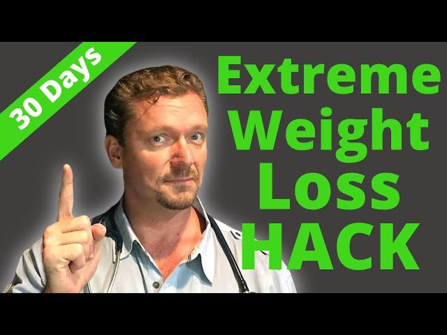 Load video: BBBE Challenge